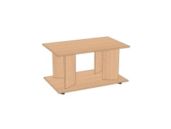 Coffee table 1004*604*560 mm ???2