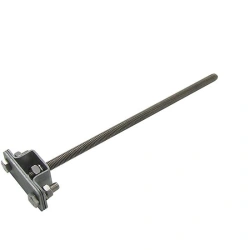 Conductor holder DP-45GTS-02.295