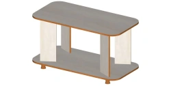 Coffee table, art. no. 022/2023