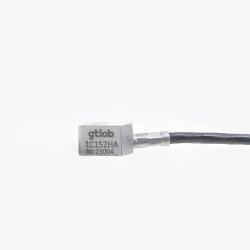 Accelerometer 1C152HA