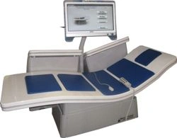 Hardware-software complex KAP-MT/8-MULTIMAG