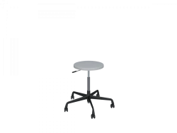 Stool AGAT 01.06.09