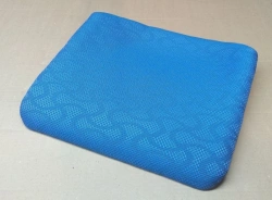 Cushion L01R35.6823010