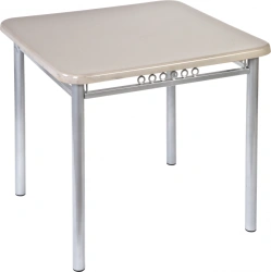 Table ST1/1