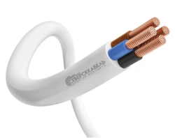 Wire PVS 4x1