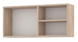 Wall shelf. Model PN-3