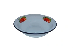 Bowl, 5 l