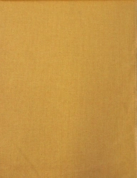 Fabric "Aramid-2" art. 615207