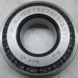 Tapered roller bearing N-1027313A
