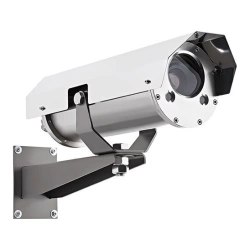 Video camera explosion-proof TVK-VK-07-Ex-C300