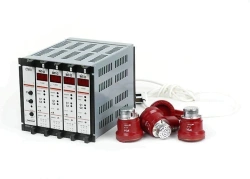 STM10 alarms API2.840.069