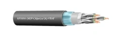 Cable KRUIN-(M)RpEfmlnzng(A)-FRHF -U* (1 - 37)x(2, 3, 4)x(0,2 -2,5)