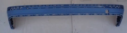 Rear spoiler Skoda Kodiaq PA, art. 565 807 521 M, 565 807 521 N, 565 807 521 P, 565 807 521 Q, 565 807 521 R, 565 807 521 S