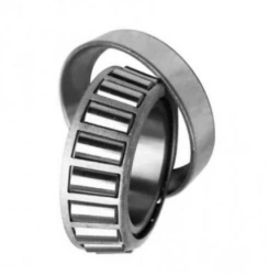 Tapered roller bearing 6-2007104A
