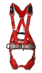 Safety Harness Belts