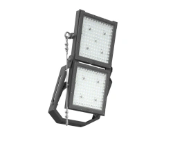 CHAMPION 900W LED Spotlight