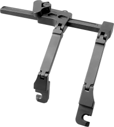 Cardan wound expander, article no. 845.500