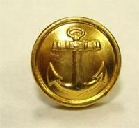 Buttons and Fasteners