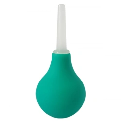 Vitalpharm plastisol syringe type B number 1
