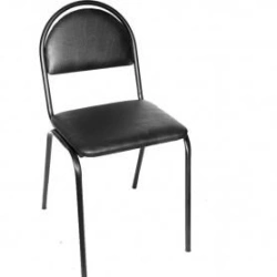 Standard office chair