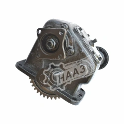 PTO - 4310-4202010-40