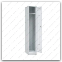 Cabinet for medical personal protective equipment SHMO.01.00