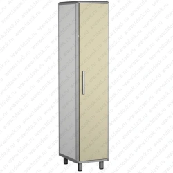 Laboratory cabinet Elite series: SHL.01.03