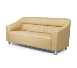 Sofa Mango