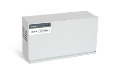 Secondary power supply source redundant addressable IVEPR 12/2 RSR
