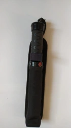 Pouch for stun gun AIR-107