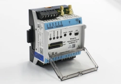 Processor module KAM200-14