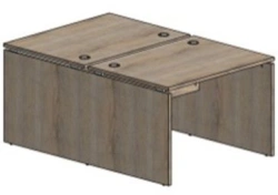 Workstation KS.Rs-3.027
