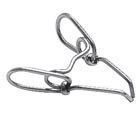 Spring Matrix Holder No. 1.003