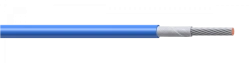 MGSHV-O assembly wires