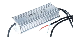 AC-DC Power Converters