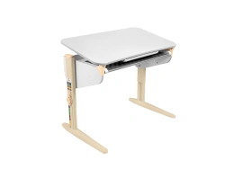 Universal transformable table of model SUT.46