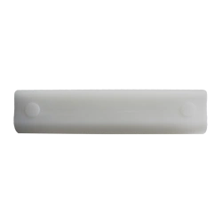 Dairy Equipment Parts