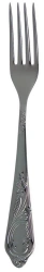 Canteen fork M-11 "Governor"