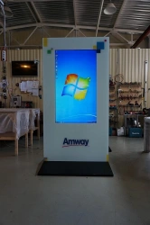 Diamante 55F