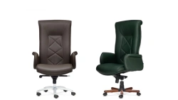 Office chair Max
