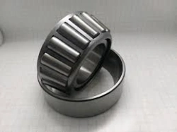 Tapered roller bearing 7712AK1