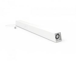 Irradiator-recirculator SVT-SPC-Med-UV-Antibiotik-200