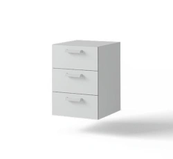 Bollard: LK-400 TYA (STAL)