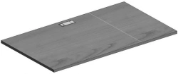 Desk, work table tops for furniture series - A4