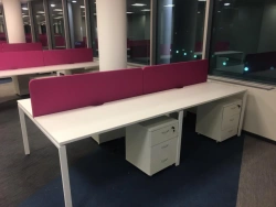 Office table