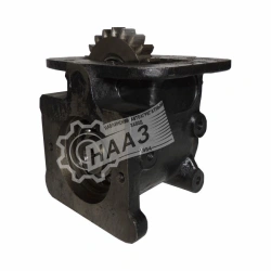 PTO - 85.4509-4202010-10