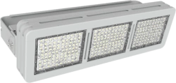 NVS11 series LED floodlights