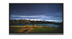 Interactive panel INTERWRITE 65DB-TL