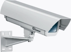 Thermal housing TNR32