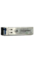 CL-SFP-WDM-40-31 DD Transmitter
